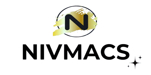 NivMacs